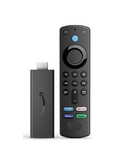 Fire TV Stick (3. nesil)